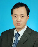 Hua-Fu Chen